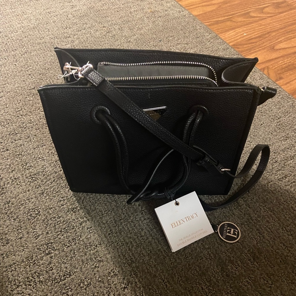 Hand bag - Picture 4 of 4